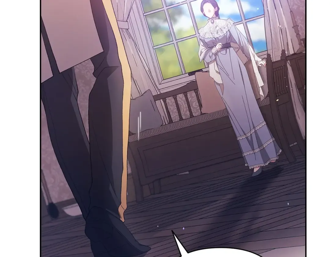第47话 其他男人怎么能跟你比较呢？ 第146页