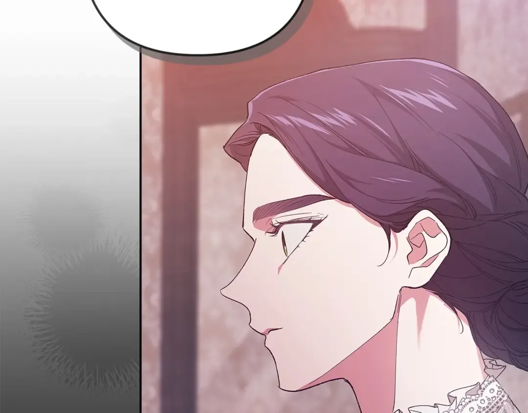 第47话 其他男人怎么能跟你比较呢？ 第149页