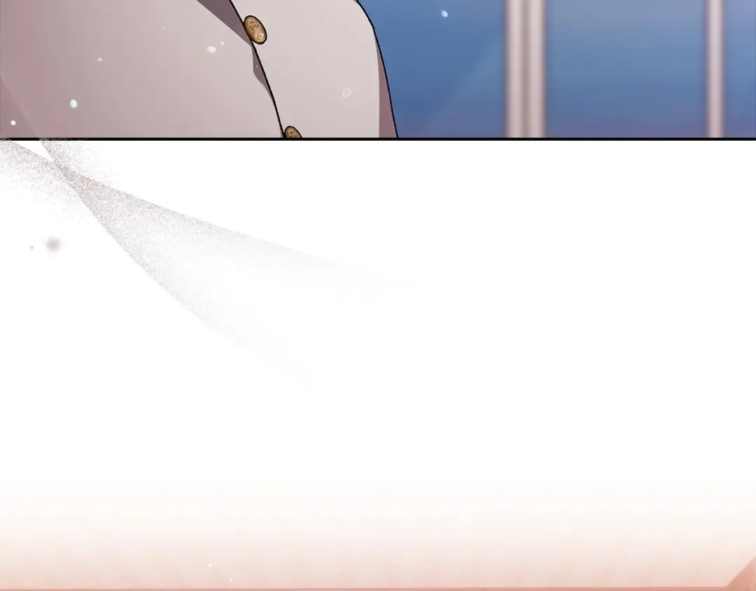 第47话 其他男人怎么能跟你比较呢？ 第157页