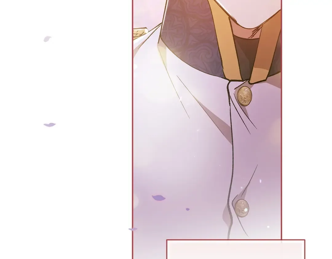 第47话 其他男人怎么能跟你比较呢？ 第172页