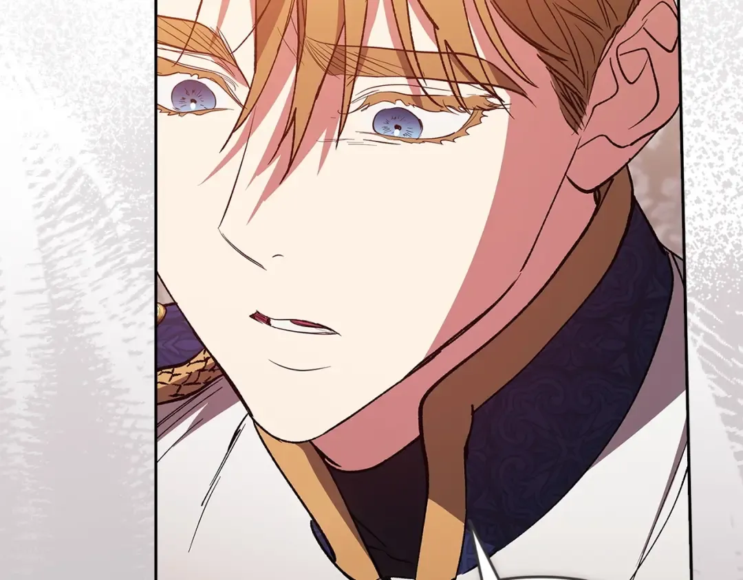 第47话 其他男人怎么能跟你比较呢？ 第187页