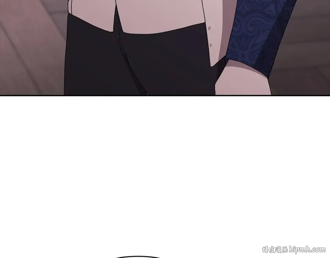 第47话 其他男人怎么能跟你比较呢？ 第200页