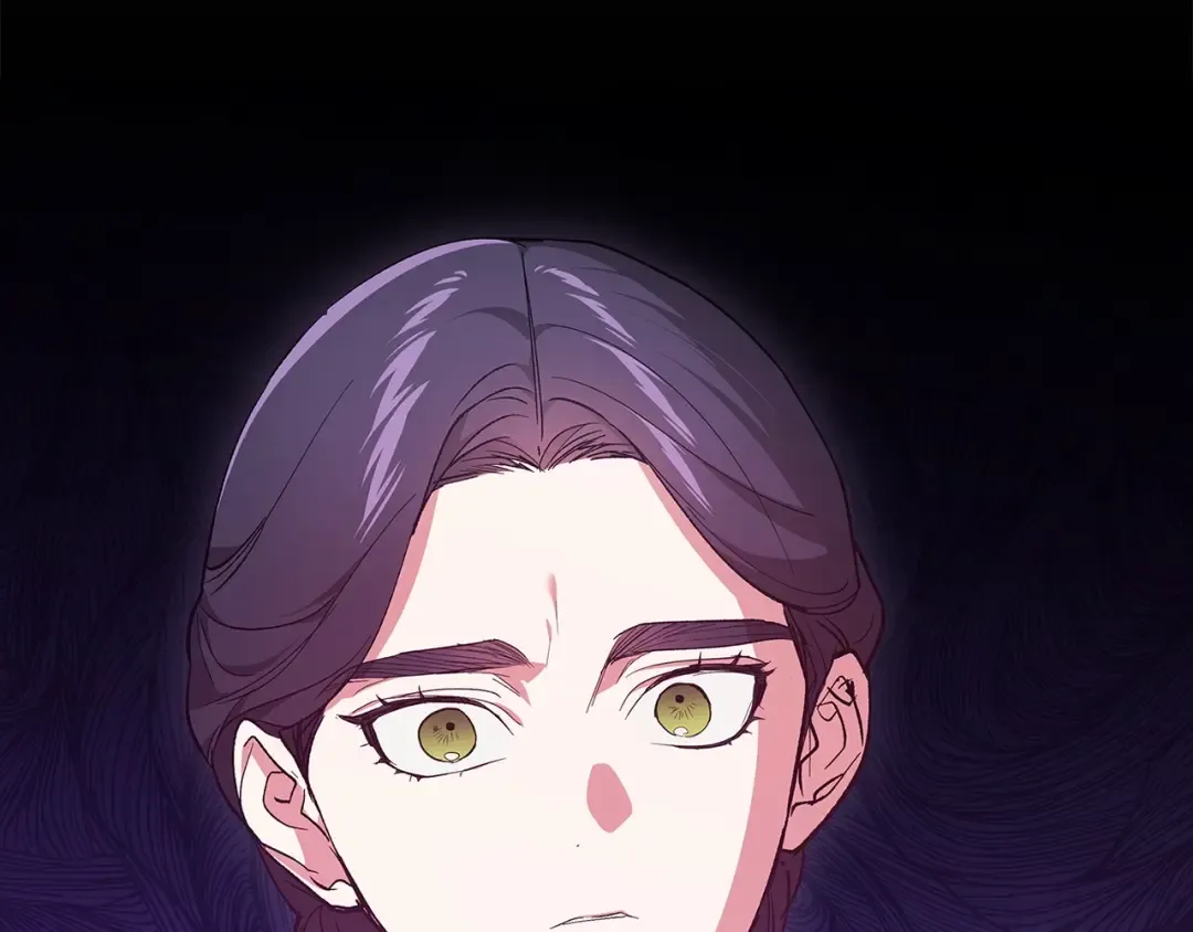 第47话 其他男人怎么能跟你比较呢？ 第205页