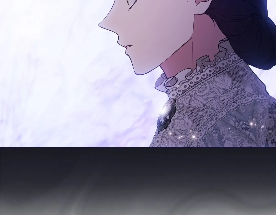 第48话 只是为了一个好名声 第7页