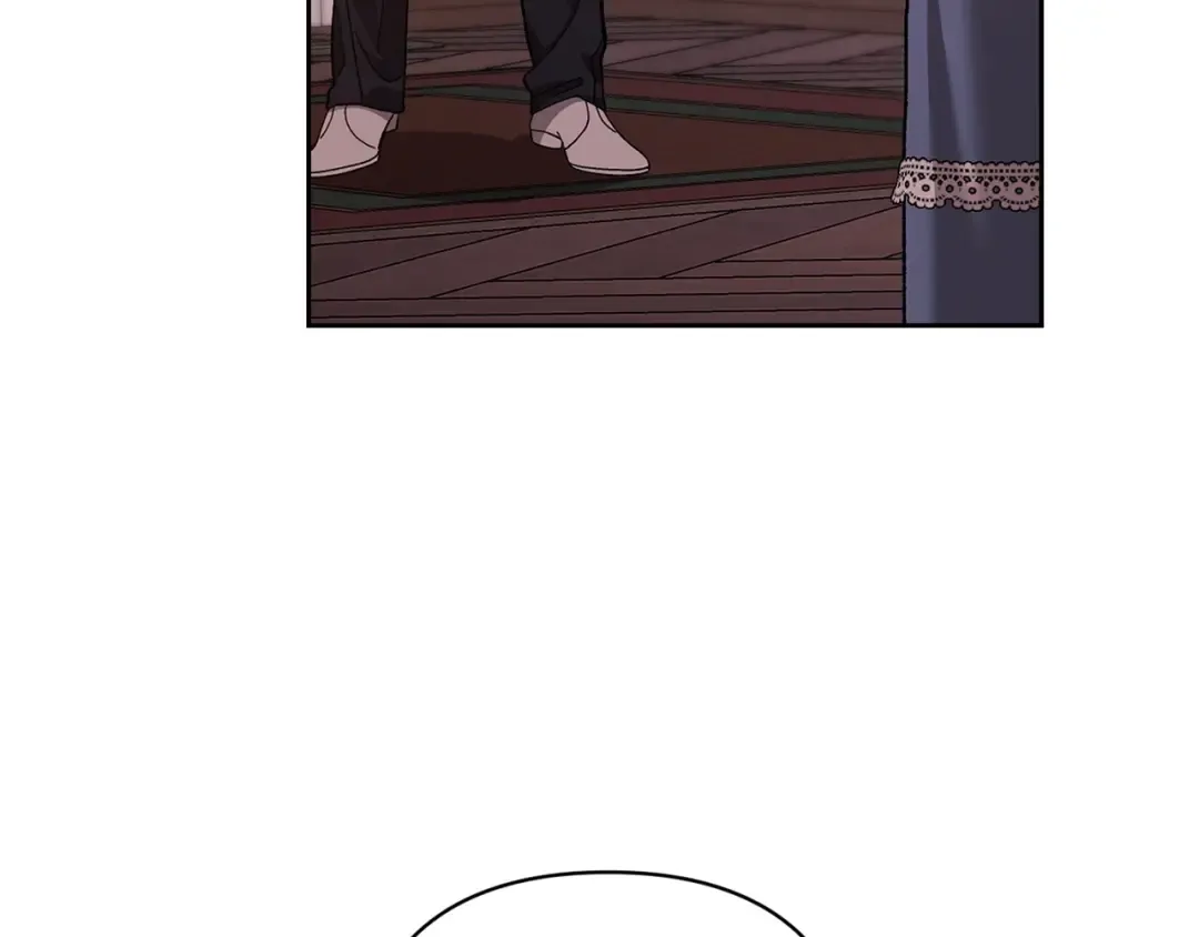 第48话 只是为了一个好名声 第25页