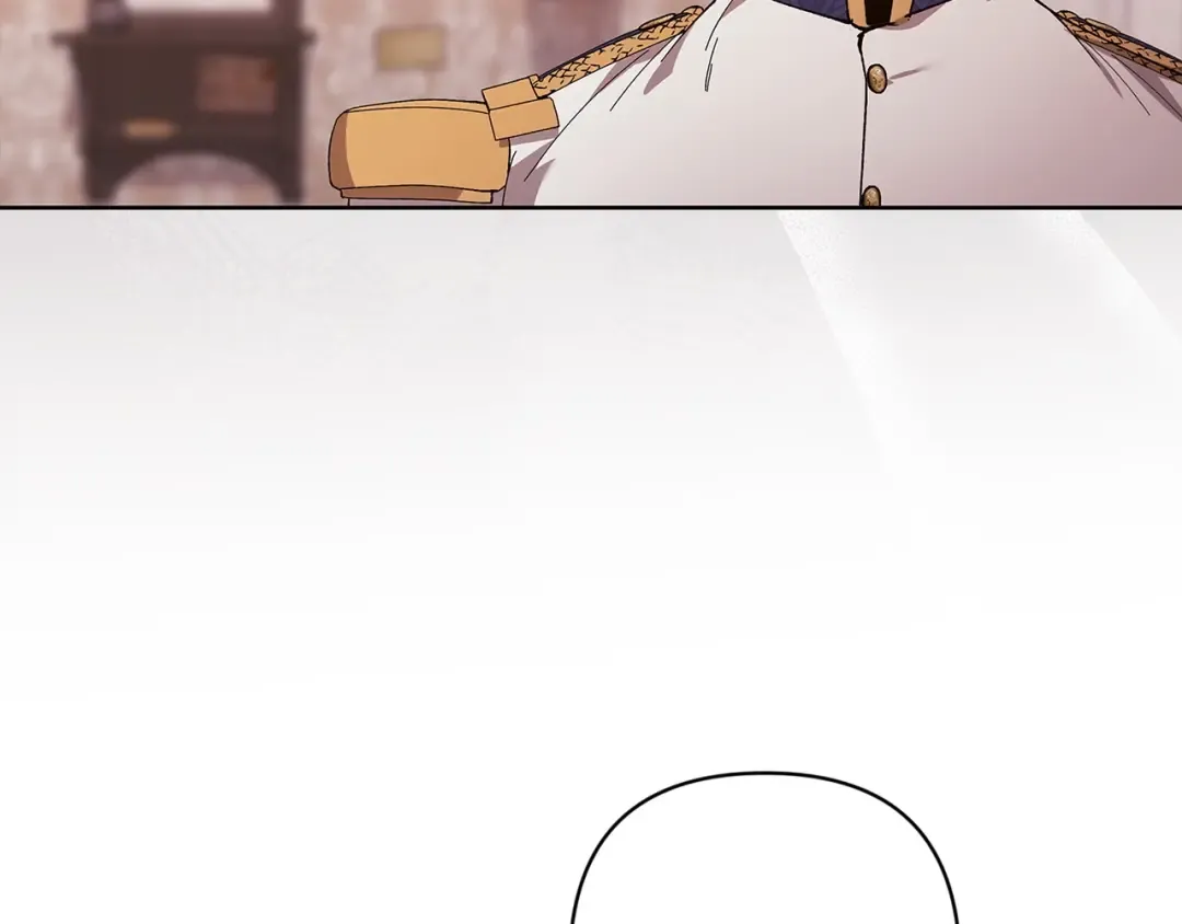 第48话 只是为了一个好名声 第33页