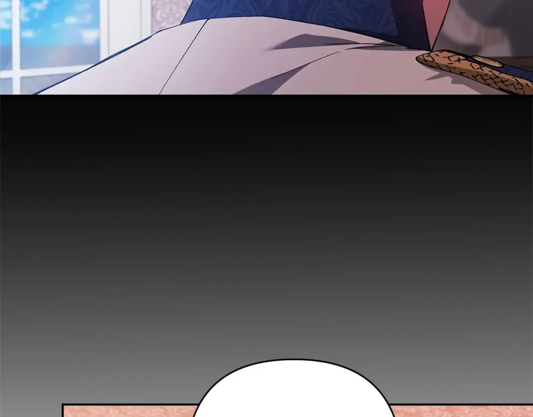 第48话 只是为了一个好名声 第47页