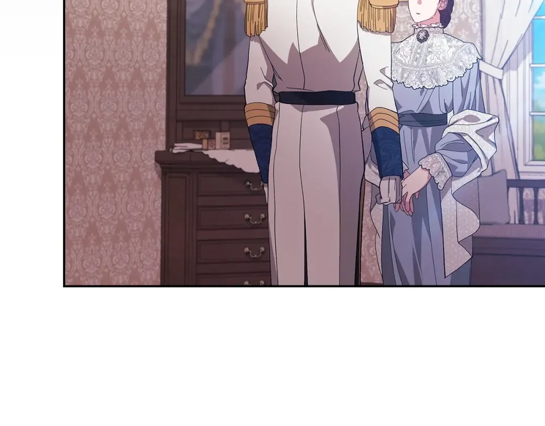 第48话 只是为了一个好名声 第49页
