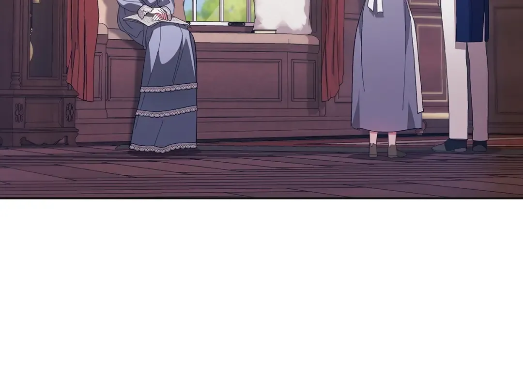第48话 只是为了一个好名声 第100页