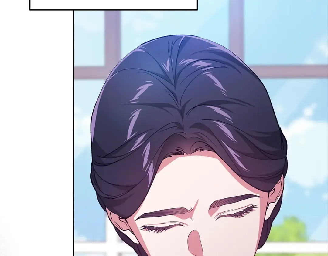 第48话 只是为了一个好名声 第113页