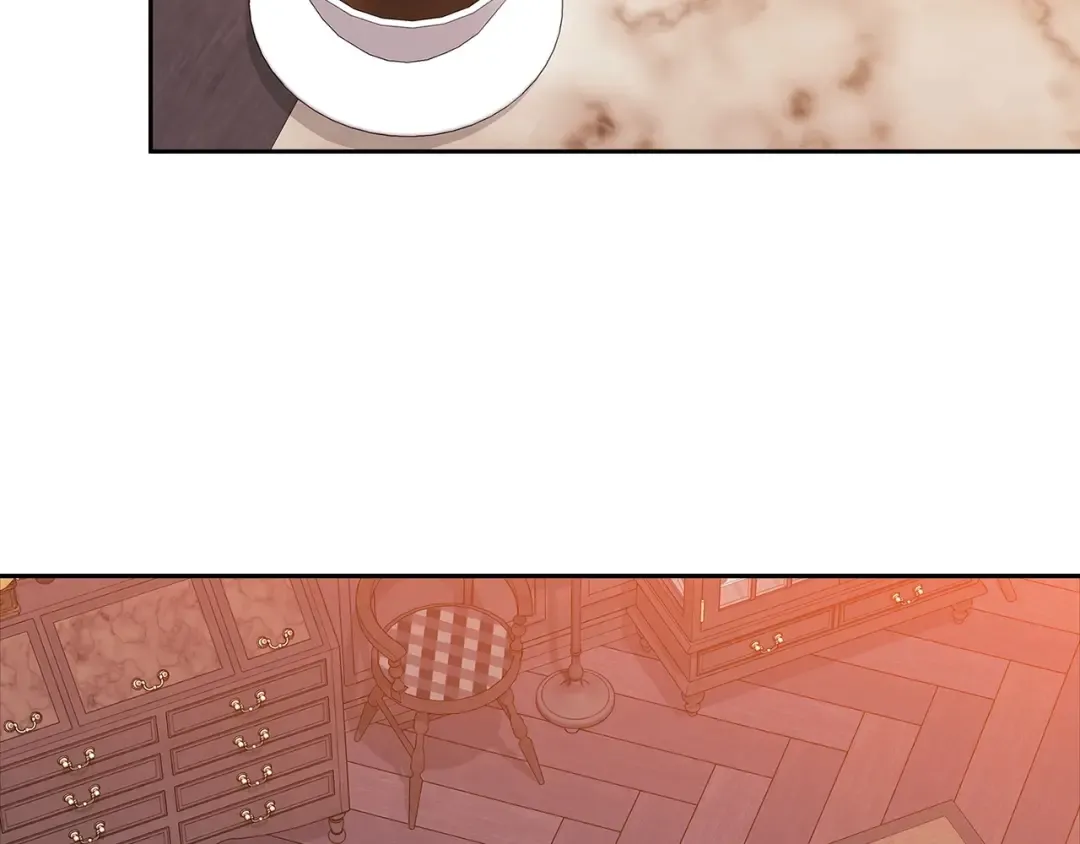第48话 只是为了一个好名声 第197页