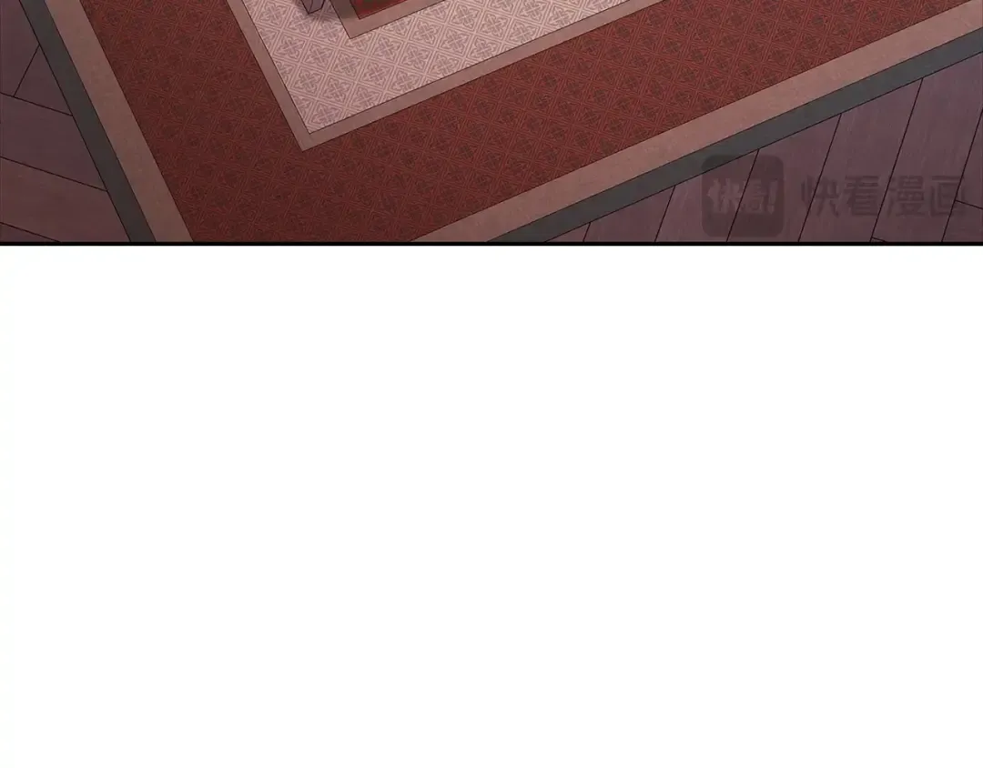 第48话 只是为了一个好名声 第199页
