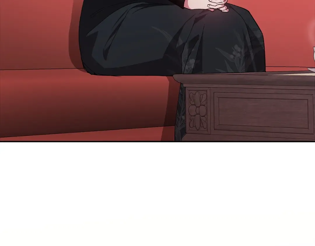 第48话 只是为了一个好名声 第204页