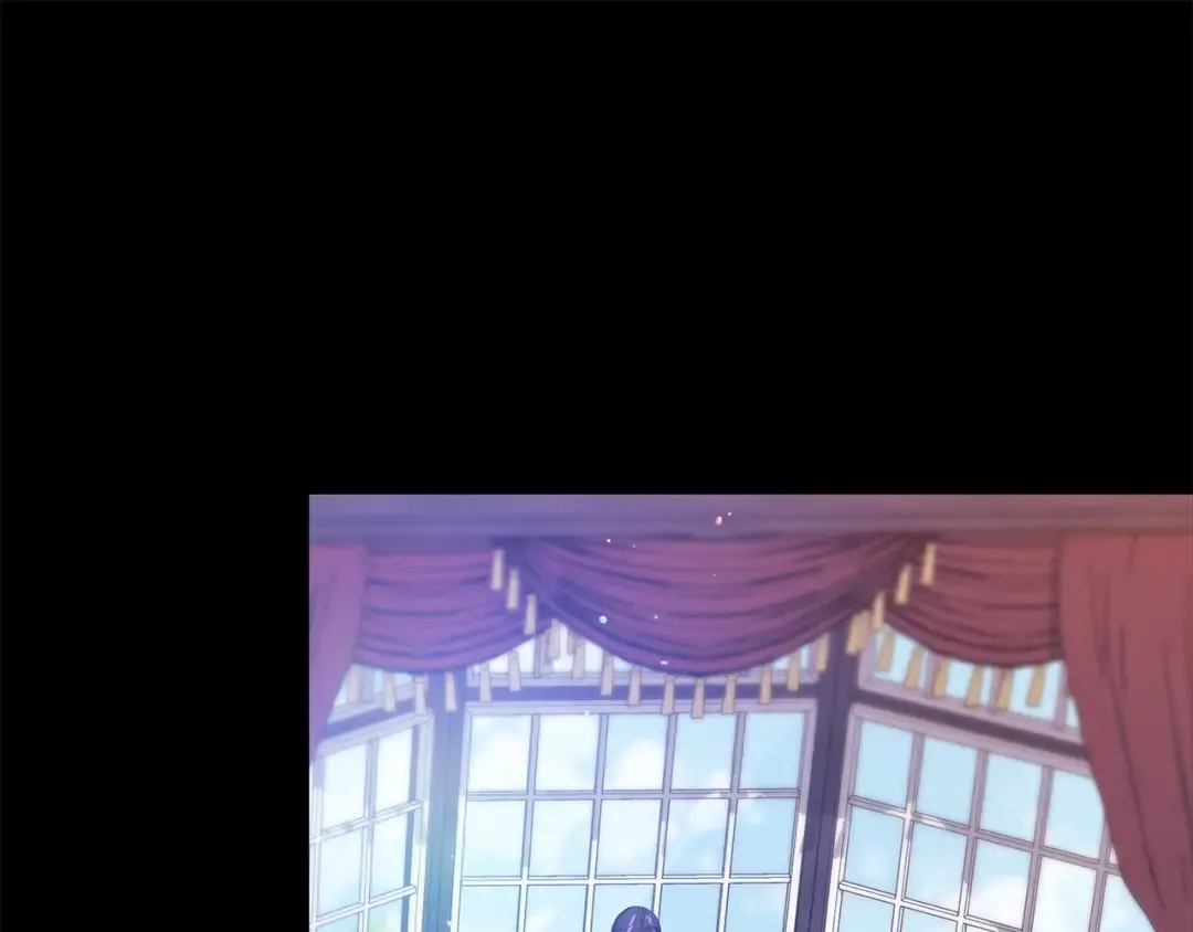 第49话 生下孩子就离开卡西 第5页