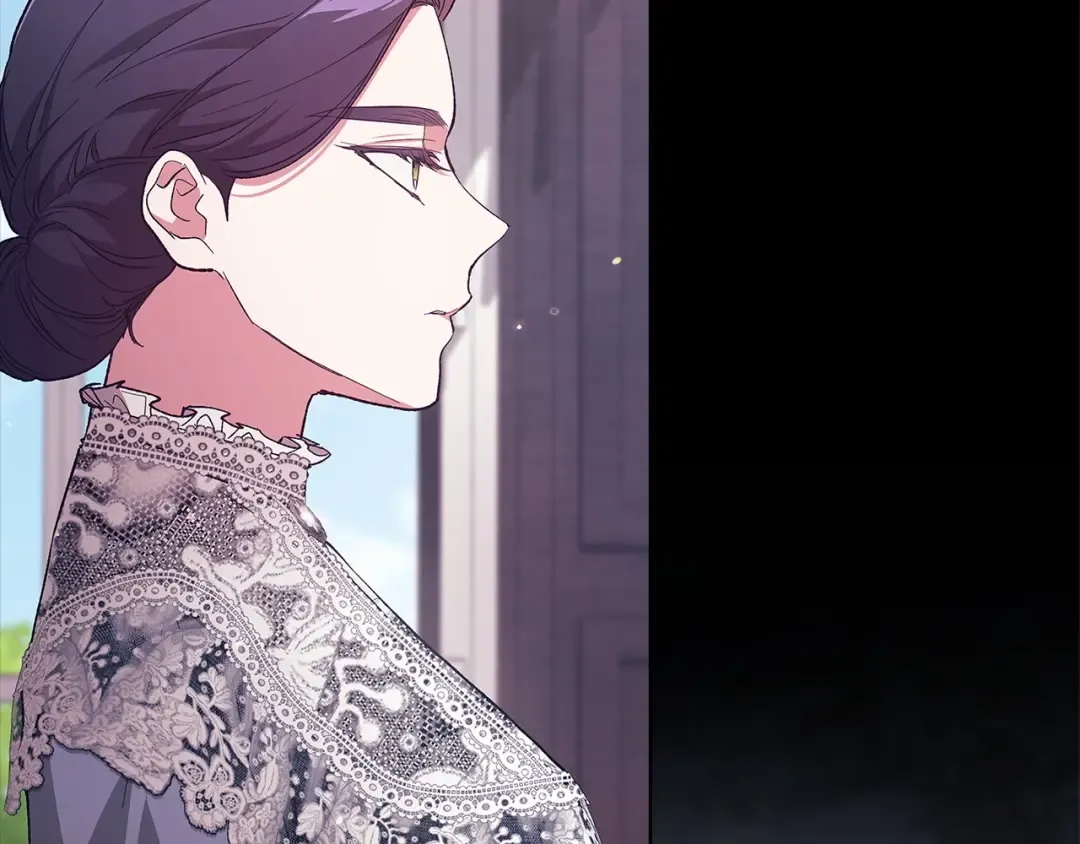 第49话 生下孩子就离开卡西 第18页