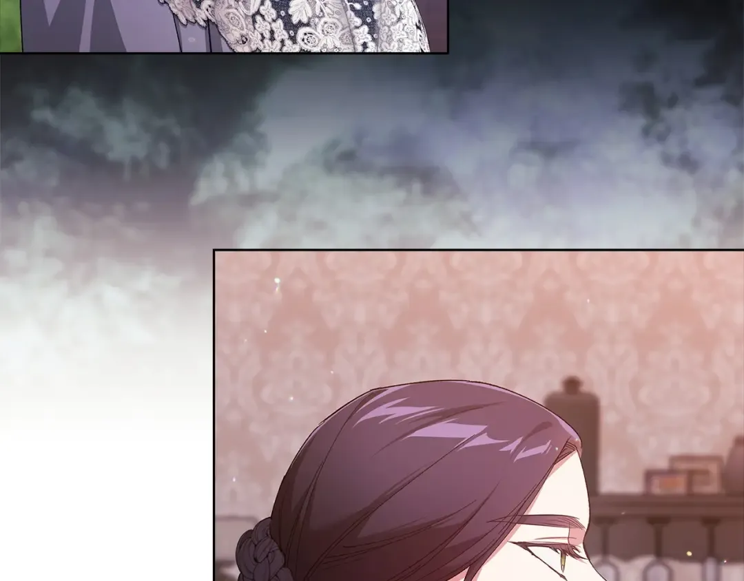 第49话 生下孩子就离开卡西 第19页