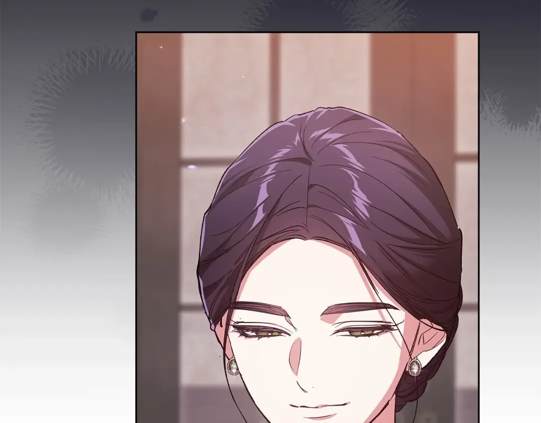 第49话 生下孩子就离开卡西 第36页