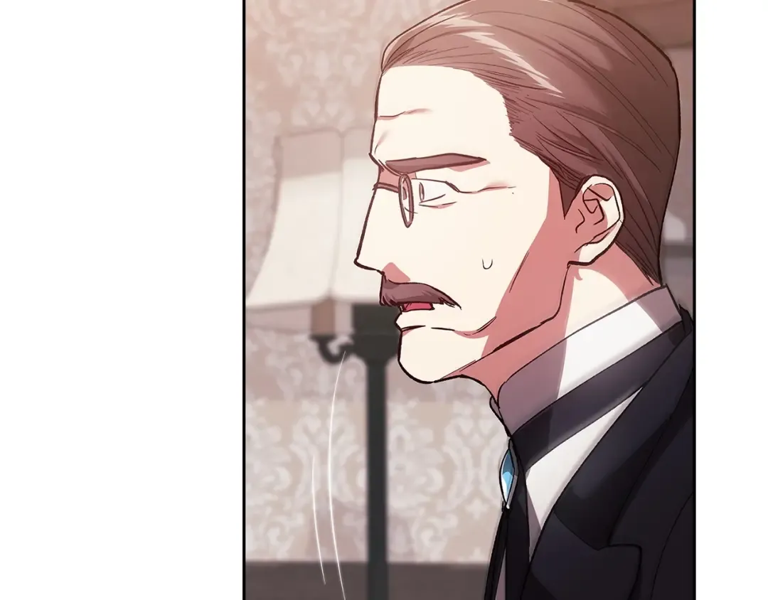 第49话 生下孩子就离开卡西 第43页