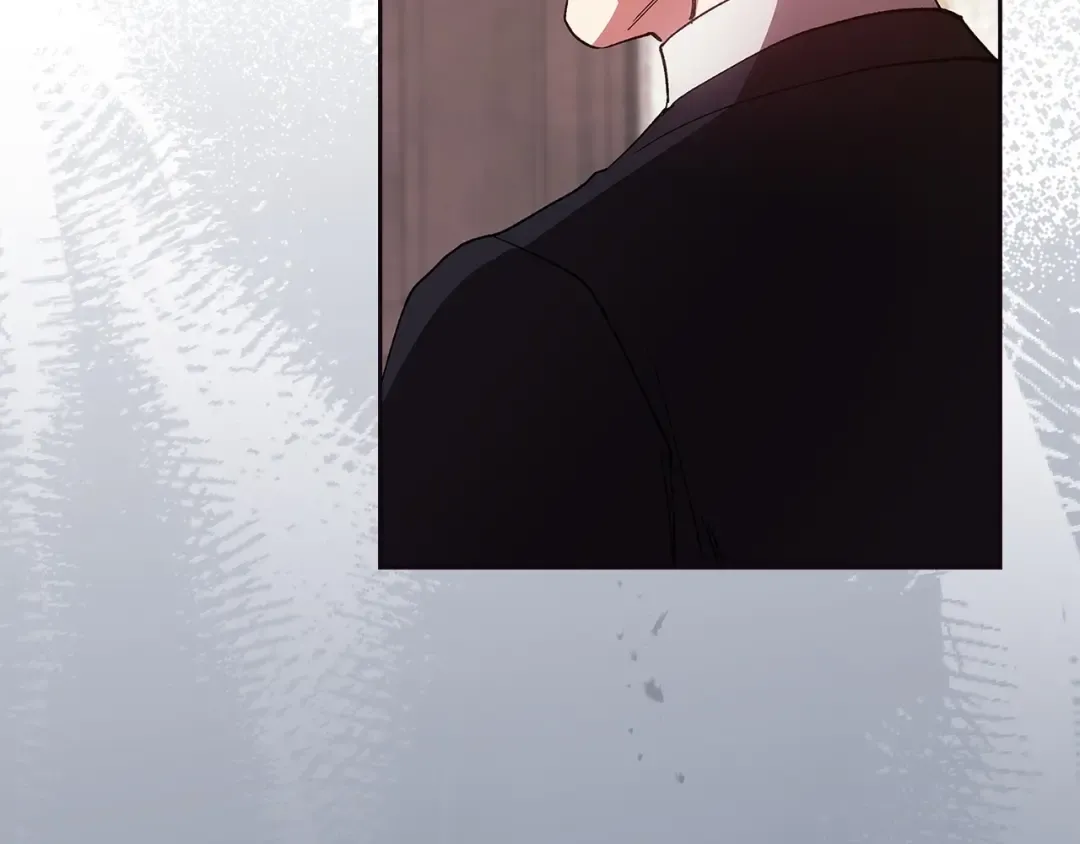 第49话 生下孩子就离开卡西 第69页