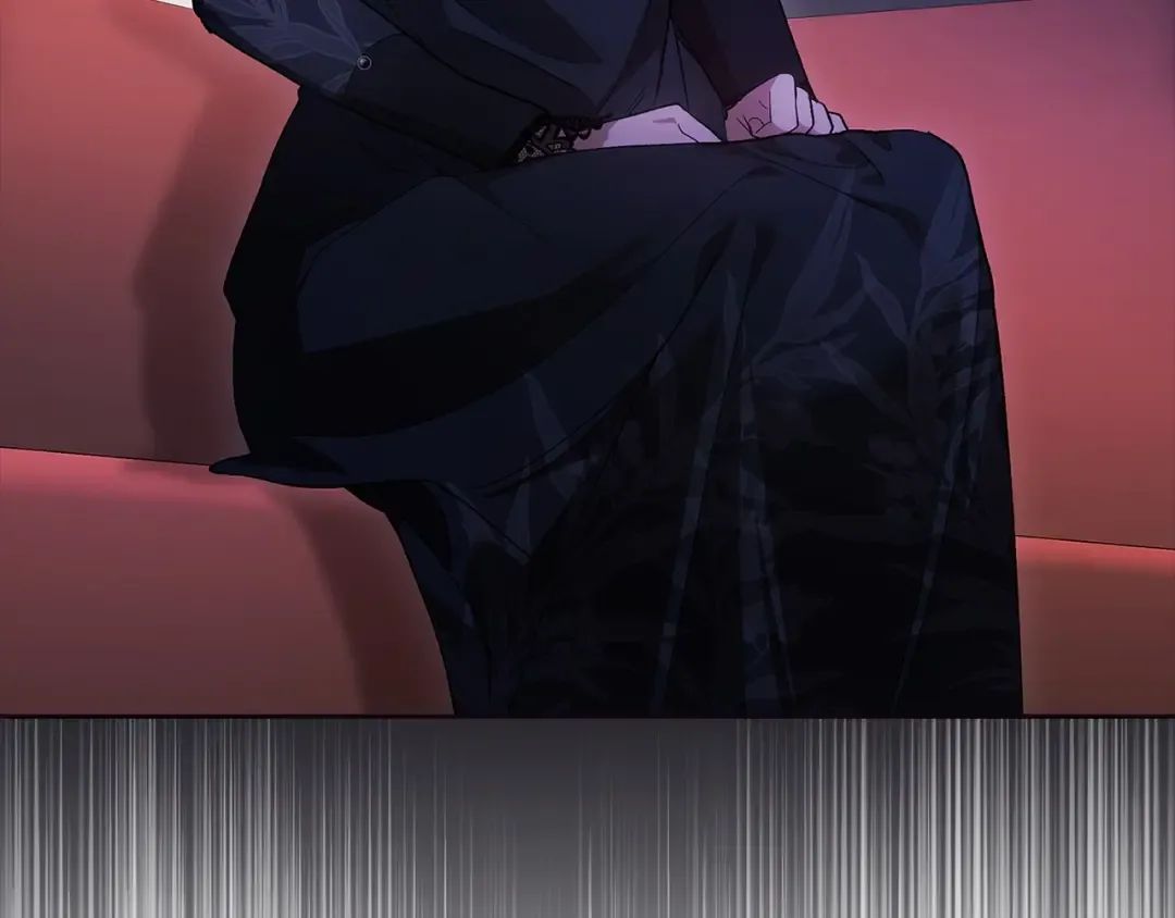 第49话 生下孩子就离开卡西 第73页