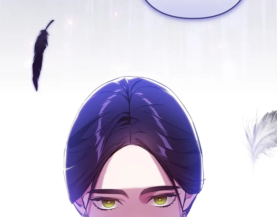 第49话 生下孩子就离开卡西 第82页