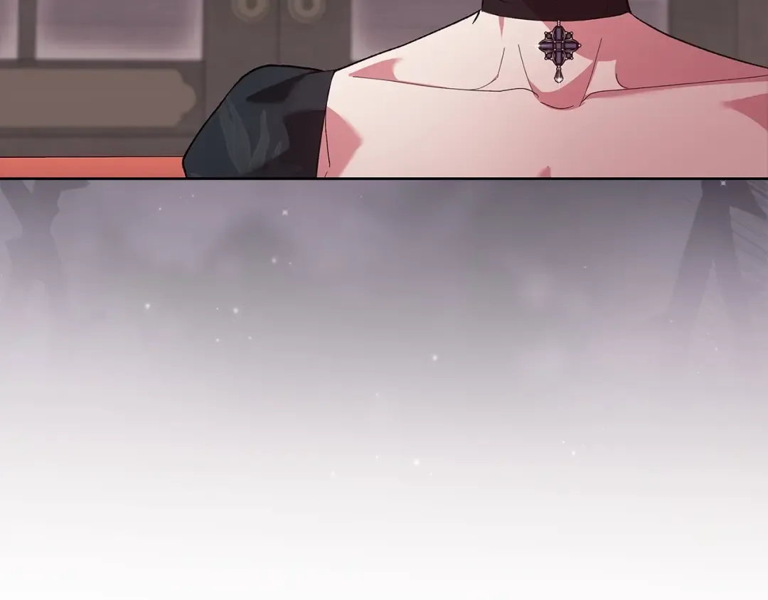 第49话 生下孩子就离开卡西 第106页