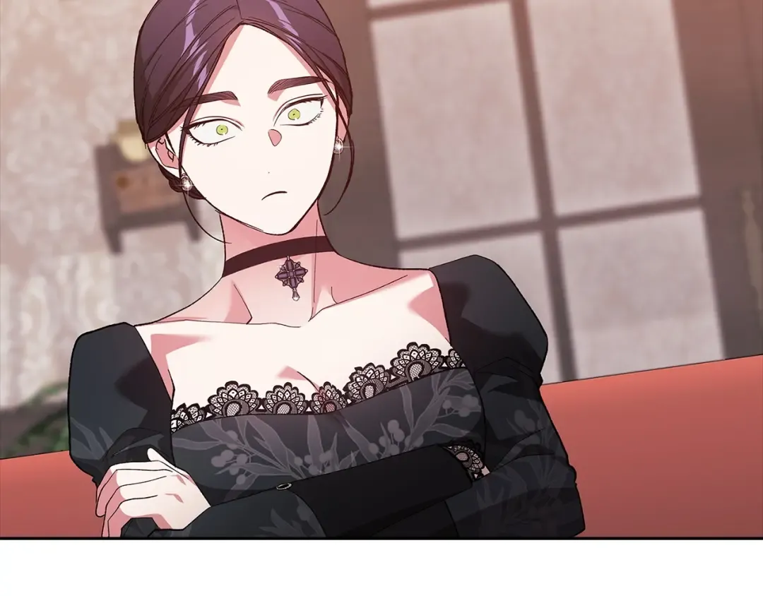 第49话 生下孩子就离开卡西 第131页