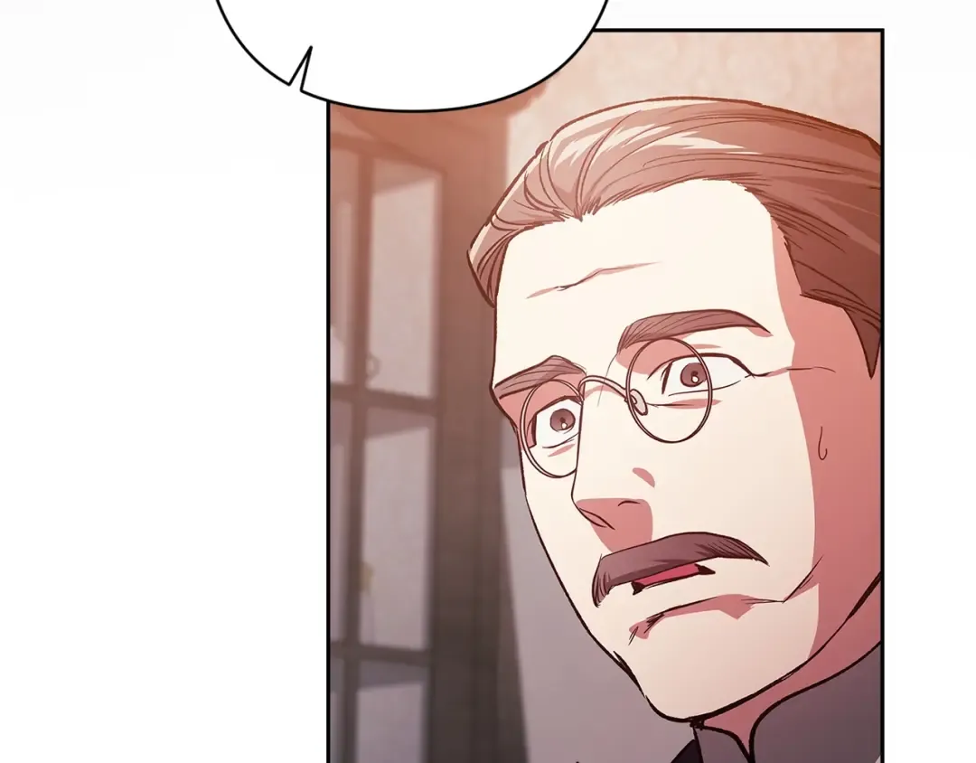 第49话 生下孩子就离开卡西 第164页