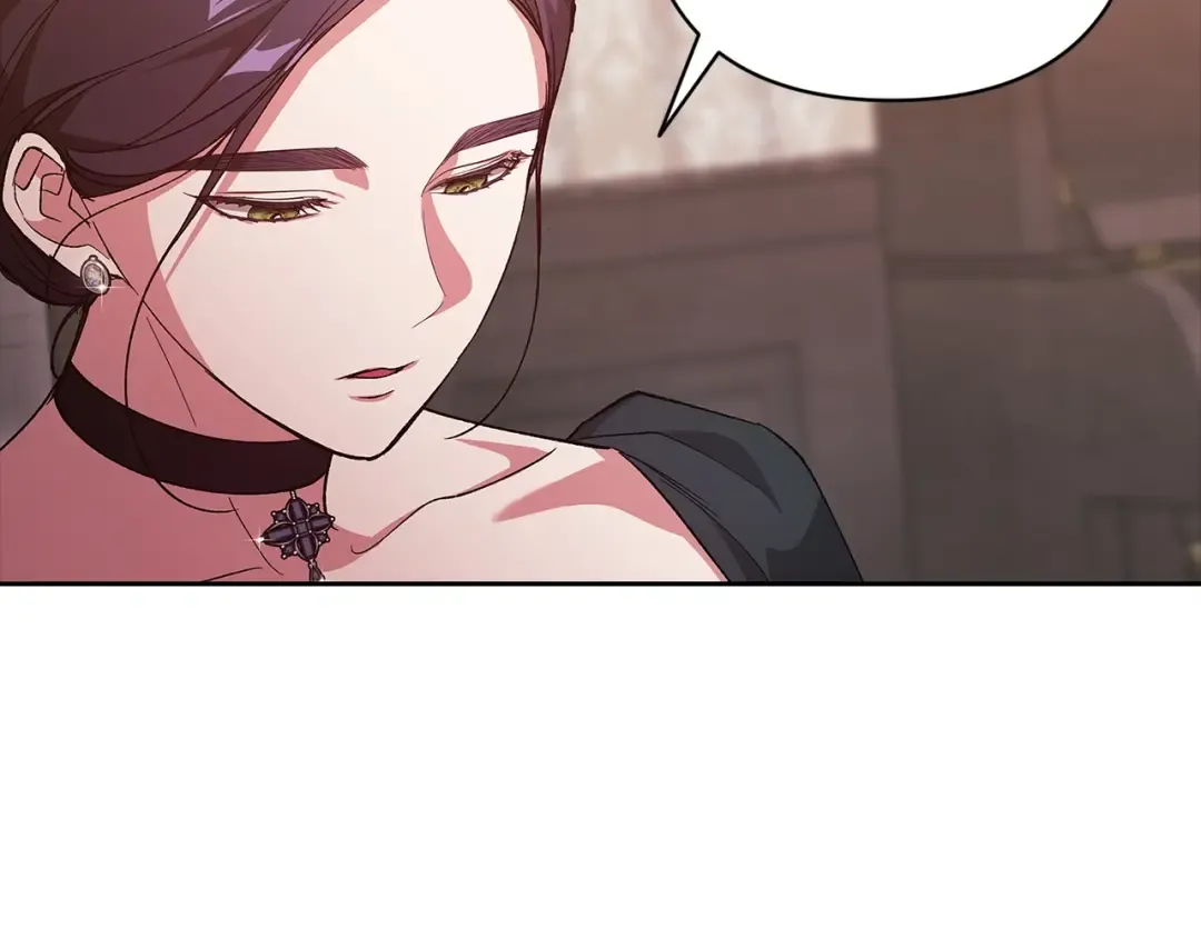 第49话 生下孩子就离开卡西 第167页