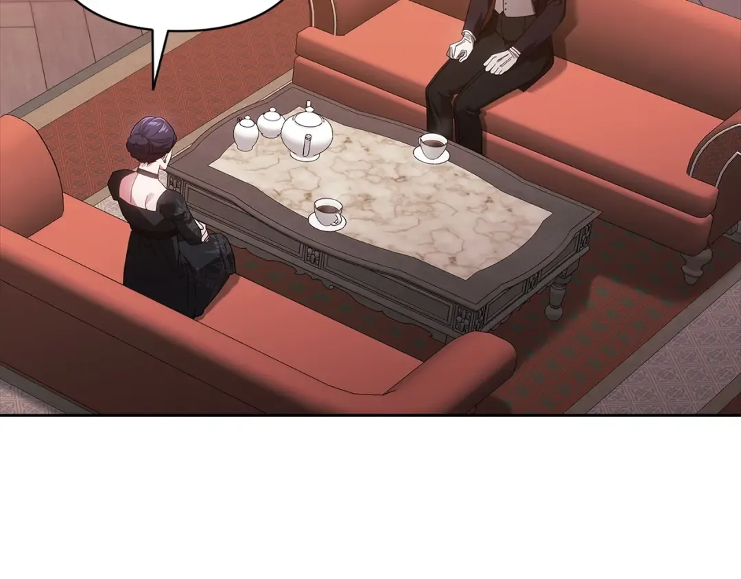 第49话 生下孩子就离开卡西 第170页