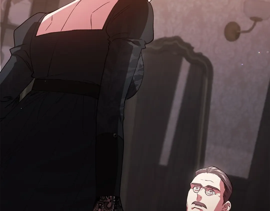 第49话 生下孩子就离开卡西 第183页