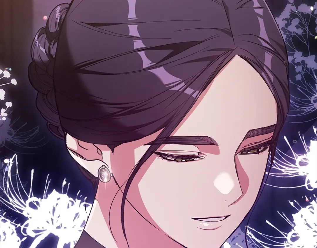 第49话 生下孩子就离开卡西 第190页