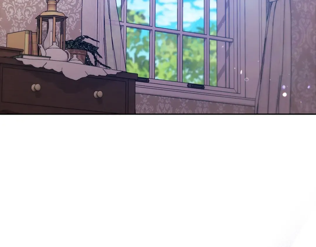 第51话 你生来就是为了嘲笑我 第7页