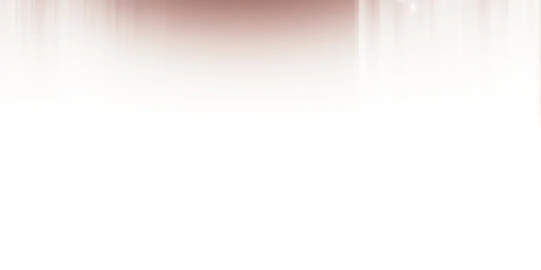 第51话 你生来就是为了嘲笑我 第38页
