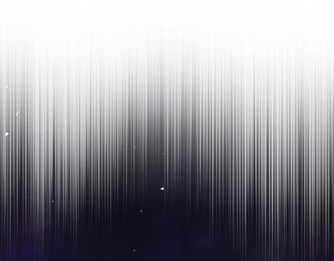 第51话 你生来就是为了嘲笑我 第39页