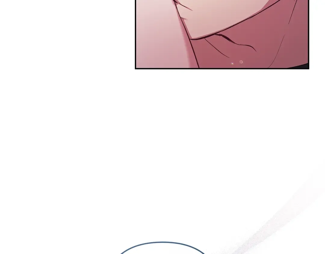 第51话 你生来就是为了嘲笑我 第85页