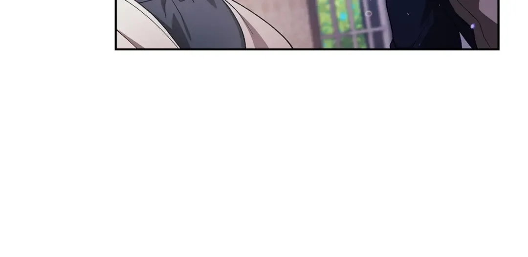 第51话 你生来就是为了嘲笑我 第102页