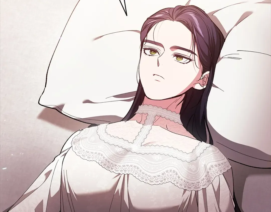 第51话 你生来就是为了嘲笑我 第132页