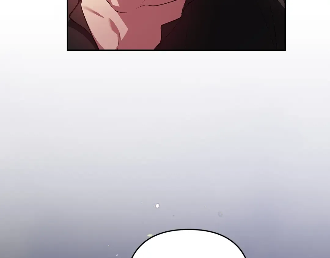 第51话 你生来就是为了嘲笑我 第161页