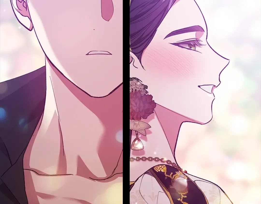 第51话 你生来就是为了嘲笑我 第234页