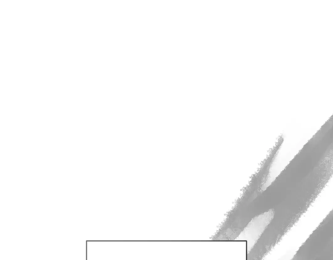 第52话 我也不在乎 第5页