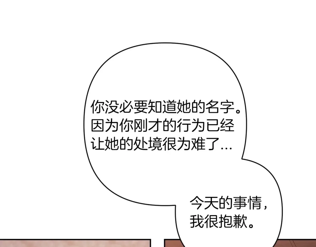 第52话 我也不在乎 第142页
