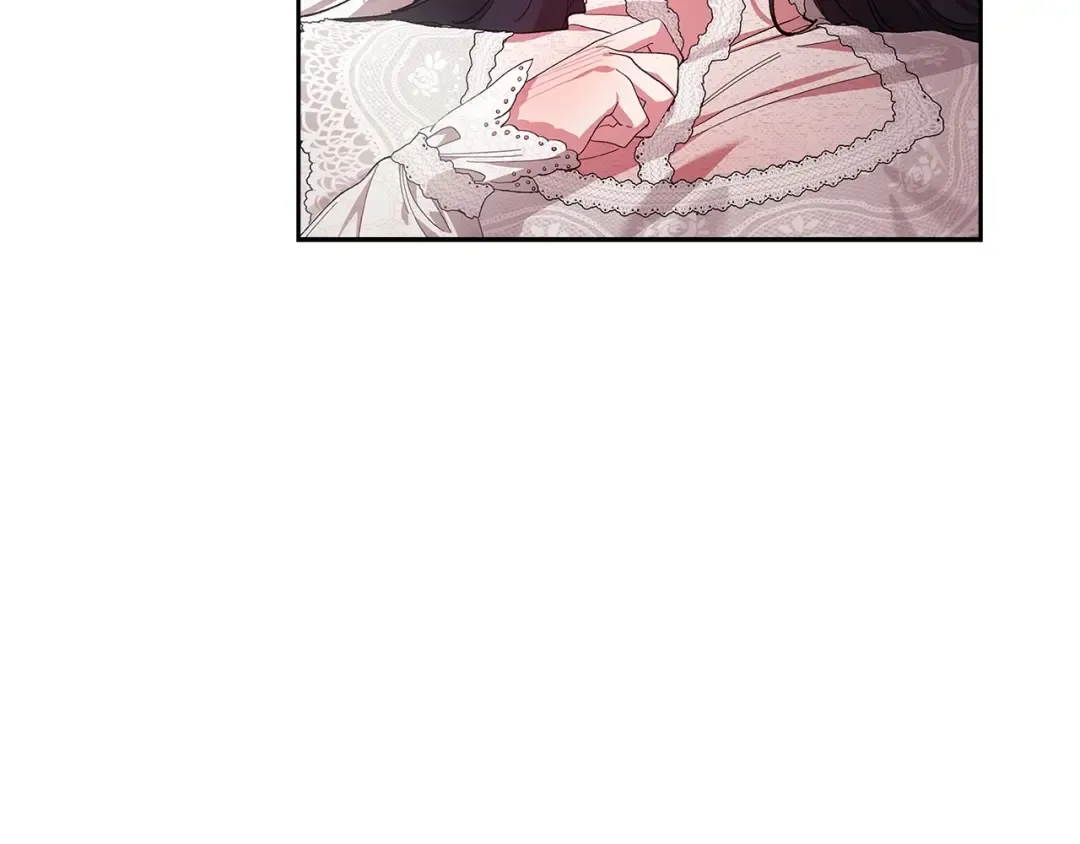 第52话 我也不在乎 第161页