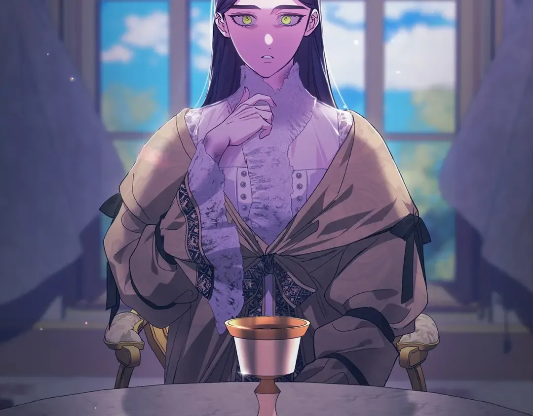 第52话 我也不在乎 第186页
