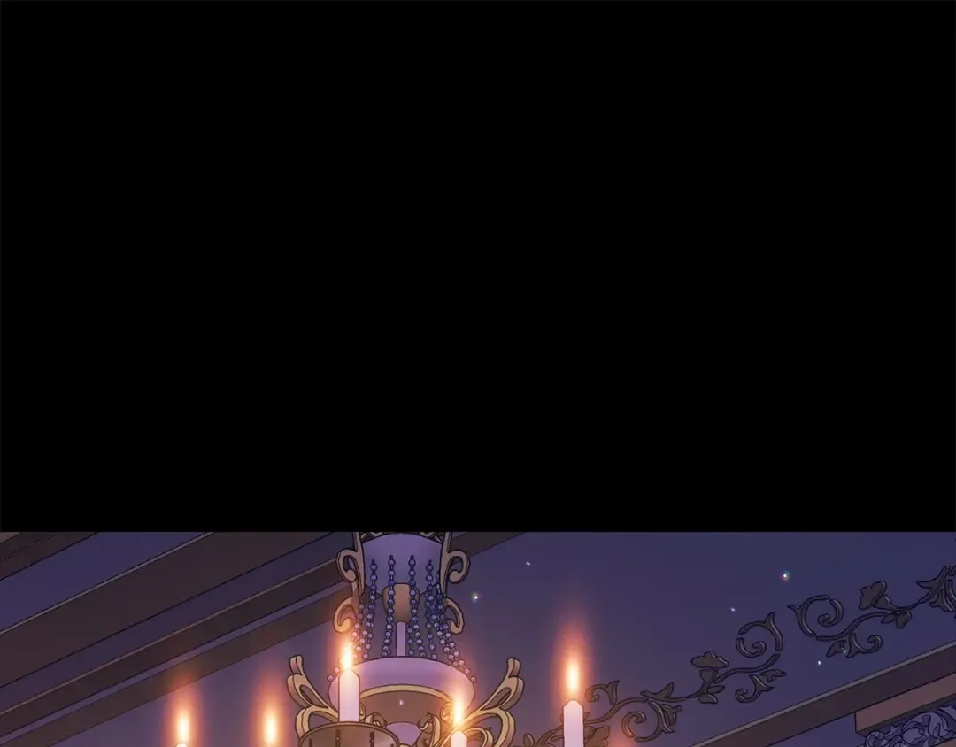 第53话 最高贵的女人 第5页