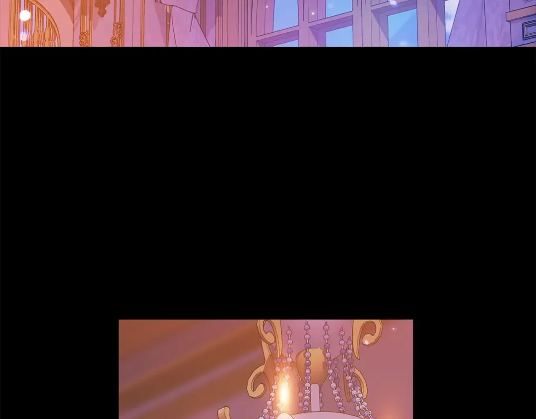 第53话 最高贵的女人 第7页