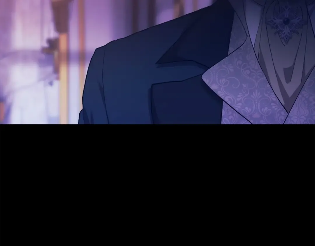 第53话 最高贵的女人 第26页