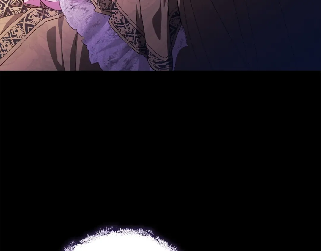 第53话 最高贵的女人 第28页