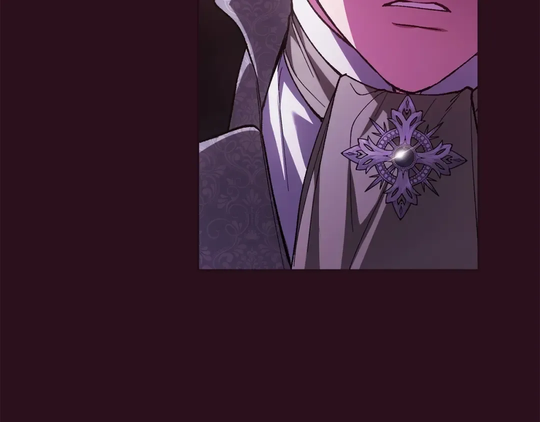 第53话 最高贵的女人 第38页