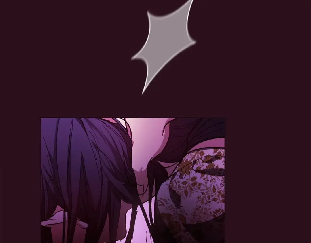 第53话 最高贵的女人 第43页